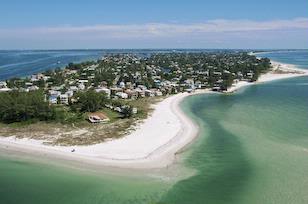 Best Western Atrea Manatee Hotel - 