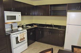 Best Western Atrea Manatee Hotel - 