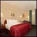 Clarion Inn - 
