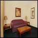 Clarion Inn - 