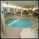 Clarion Inn - 