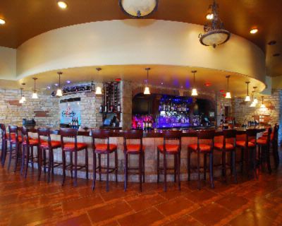 Clarion Hotel Scottsdale - Onsite Restaurant And Bar