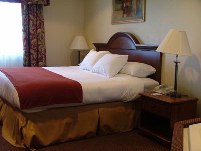 Rainbow Hotel Casino