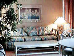Waikiki Beach Condominium Suites - 