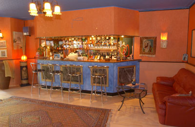 The Lismore Hotel - 