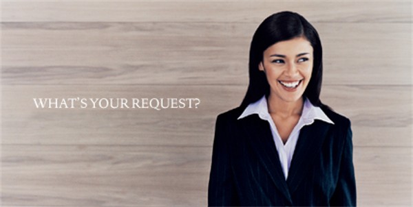 Wyndham ByRequest Frequent Stay Program