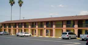 Quality Inn & Suites - 