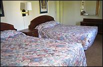 Seattle Pacific Hotel - 