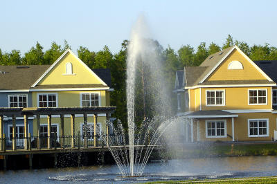 Florida Paradise Villas - 