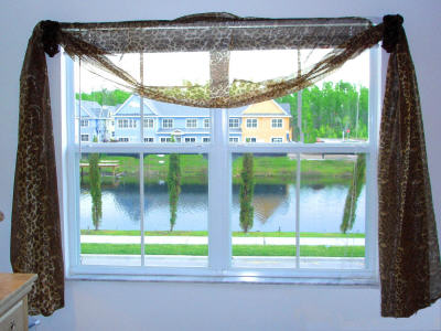 Florida Paradise Villas - 