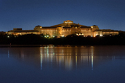 Gaylord Texan Hotel & Convention Center on Lake - 