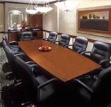 Courtyard by Marriott - 