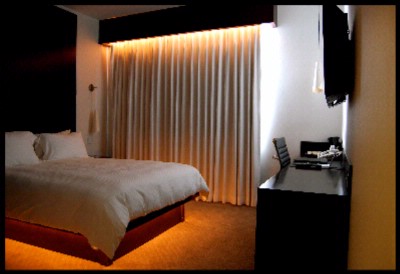 O Hotel - 