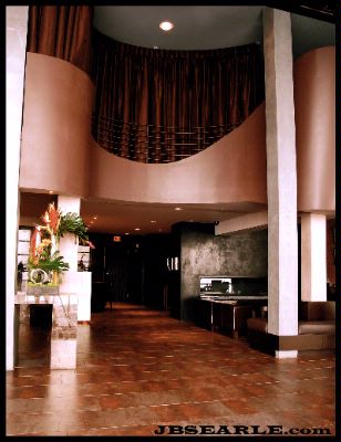 O Hotel - 