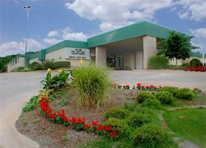 Clarion Inn - 
