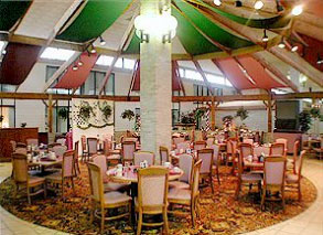 Clarion Inn - 