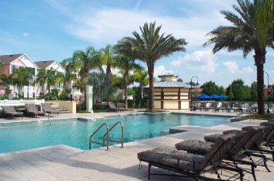 Mike Ditka Resorts Runaway Beach Club - Coming Soon! Outdoor Tiki Bar!