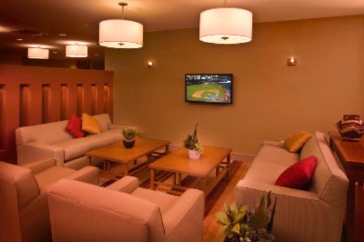 Four Points by Sheraton Tempe - 