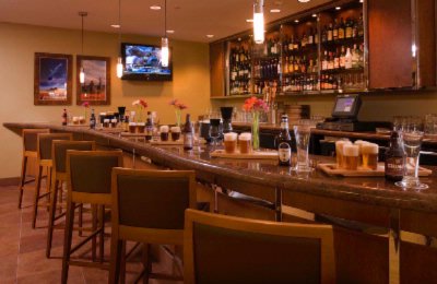 Four Points by Sheraton Tempe - 