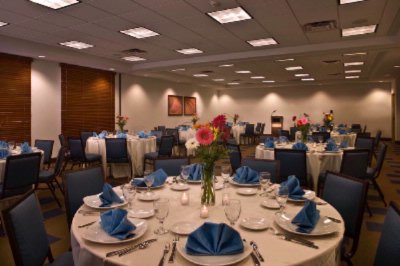 Four Points by Sheraton Tempe - 