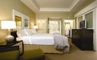 Morongo Casino Resort & Spa - 