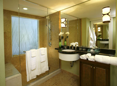 Morongo Casino Resort & Spa - 