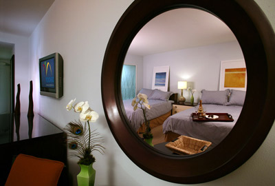 Morongo Casino Resort & Spa - 