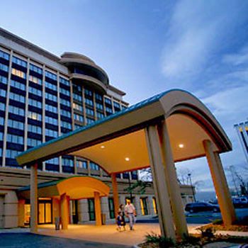 Image of Courtyard by Marriott Denver Cherry Creek