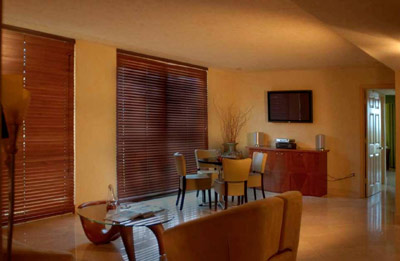 Suite 524 - 