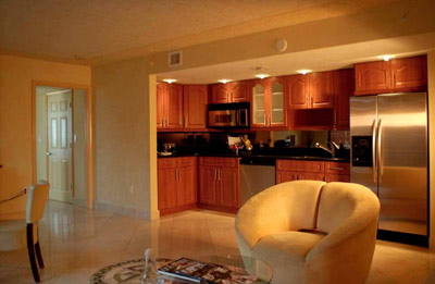 Suite 524 - 