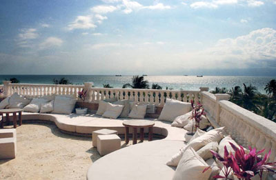 Suite 524 - 