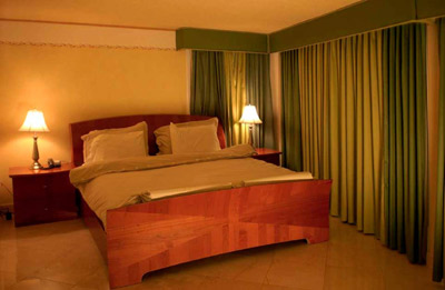 Suite 524 - 