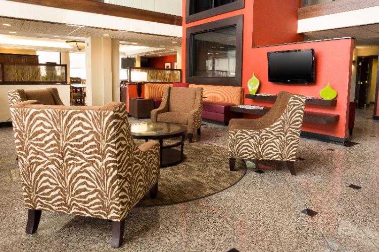 Drury Inn Bowling Green Ky - 