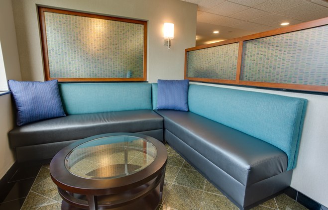 Drury Inn & Suites Nashville Airport - 