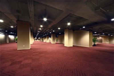 Hyatt Regency Crystal City - 