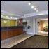Red Roof Dallas / Richardson - 