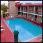 Red Roof Dallas / Richardson - 