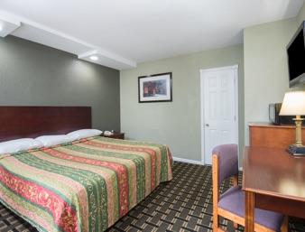 Image of Knights Inn