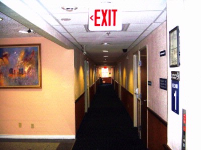 Microtel Inn & Suites Irving - 