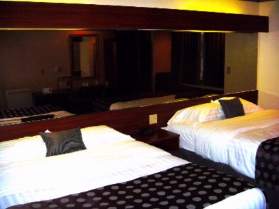 Microtel Inn & Suites Irving - 