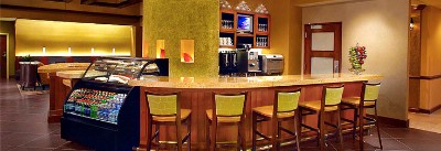 Hyatt Place Birmingham / Downtown - 