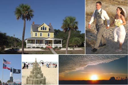 Great Romantic Getaways Holidays & Even