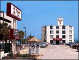 Gazebo Inn - 