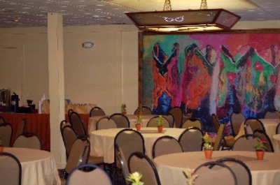 Parkinn & Suites - 