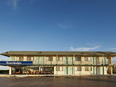 Knights Inn - 
