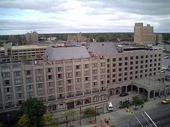 Hotel St.Regis - 