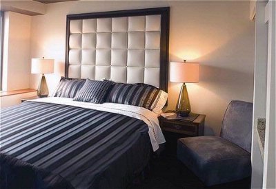 Hotel St.Regis - 