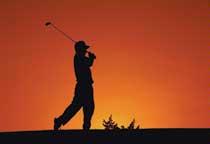 Hilton Garden Inn / Coastal Grand Mall - Myrtle Beach - Golf Captial
