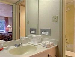 Ramada Spotsylvania - 