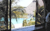 Window view